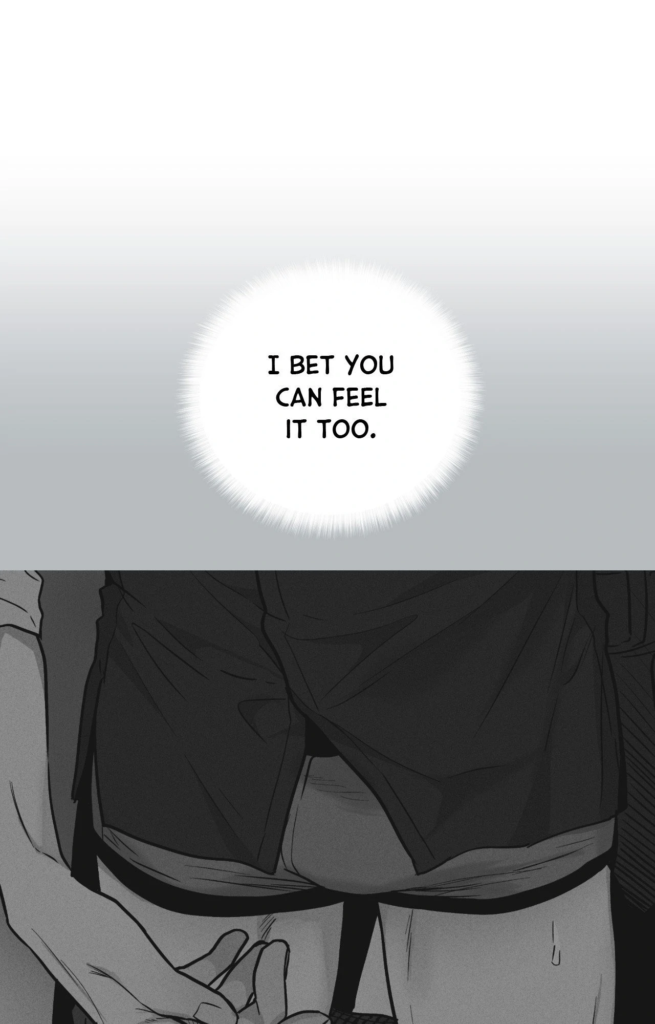 Payback, Chapter 97 image 26